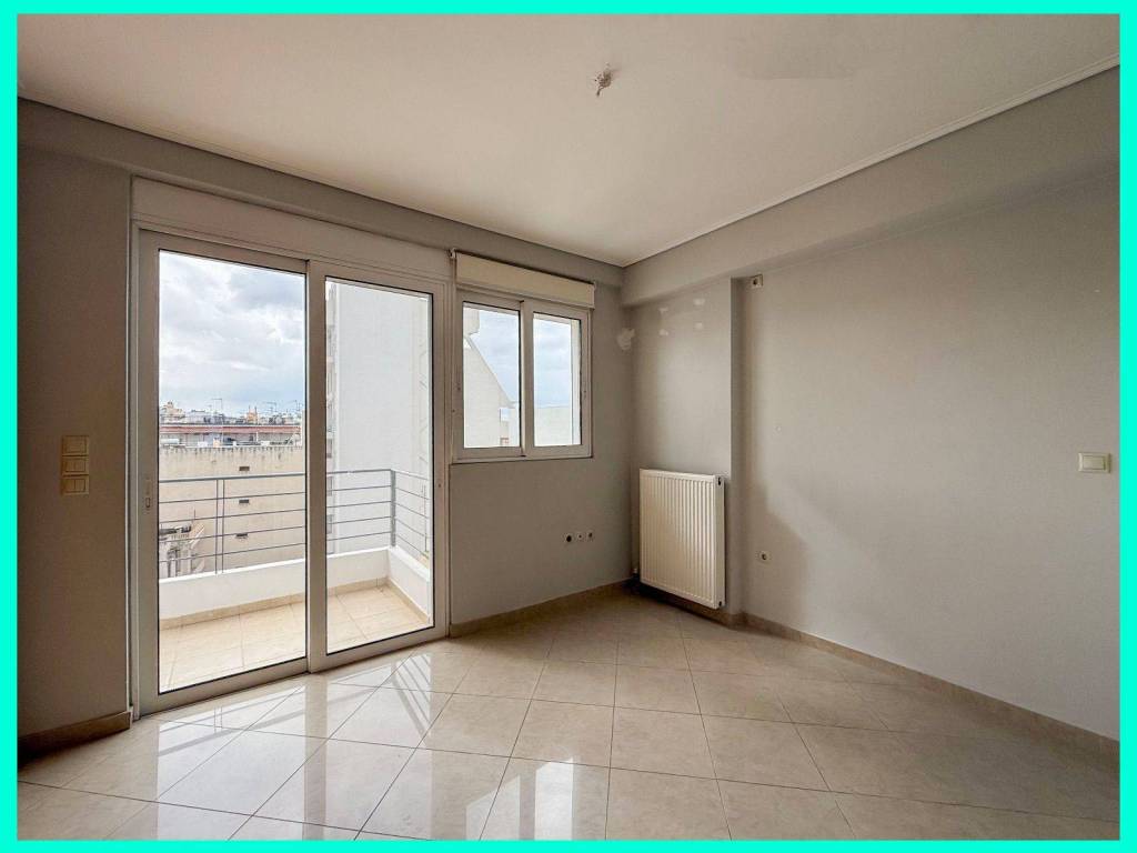 Millennium Real Estate