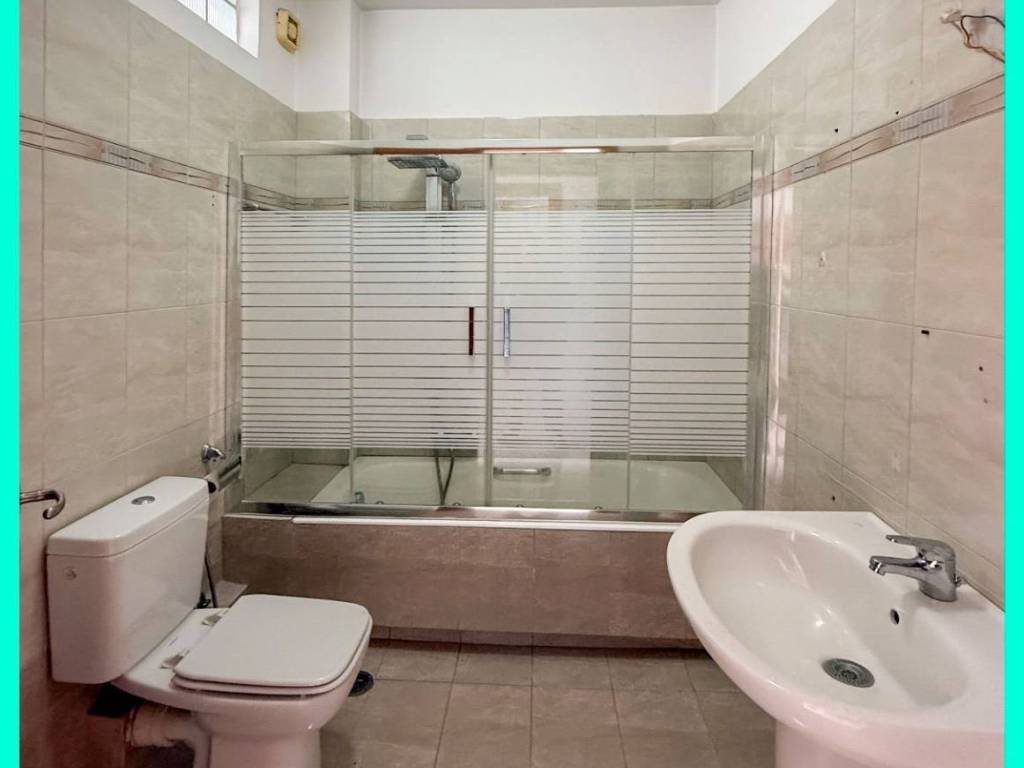 Millennium Real Estate