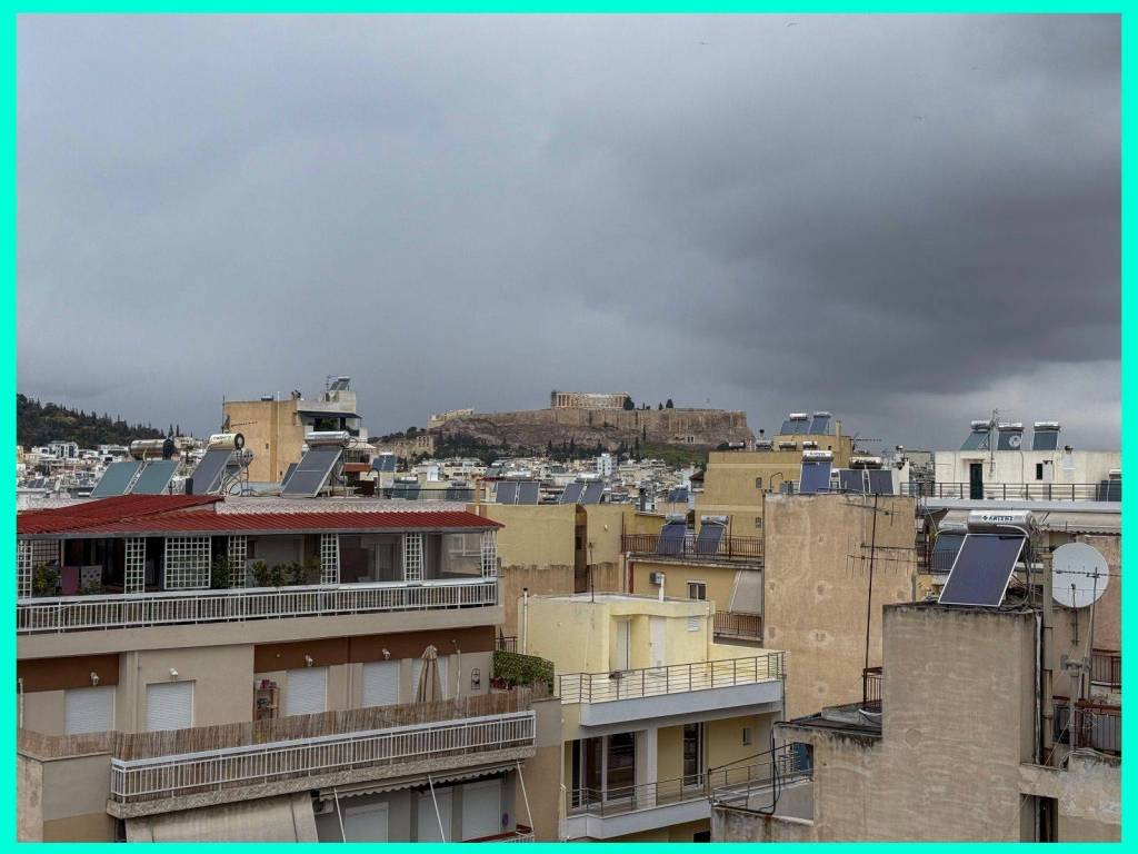 Millennium Real Estate