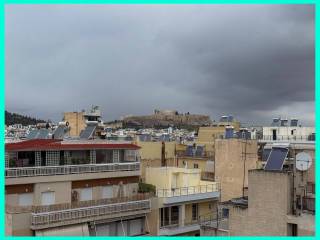 Millennium Real Estate