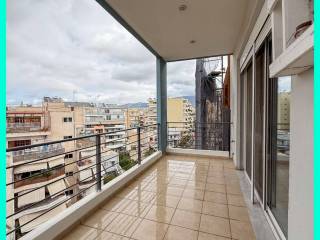 Millennium Real Estate