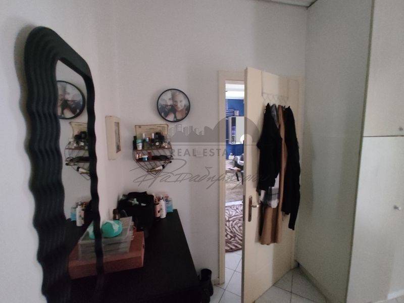 Ύπαρξη ανθρώπου