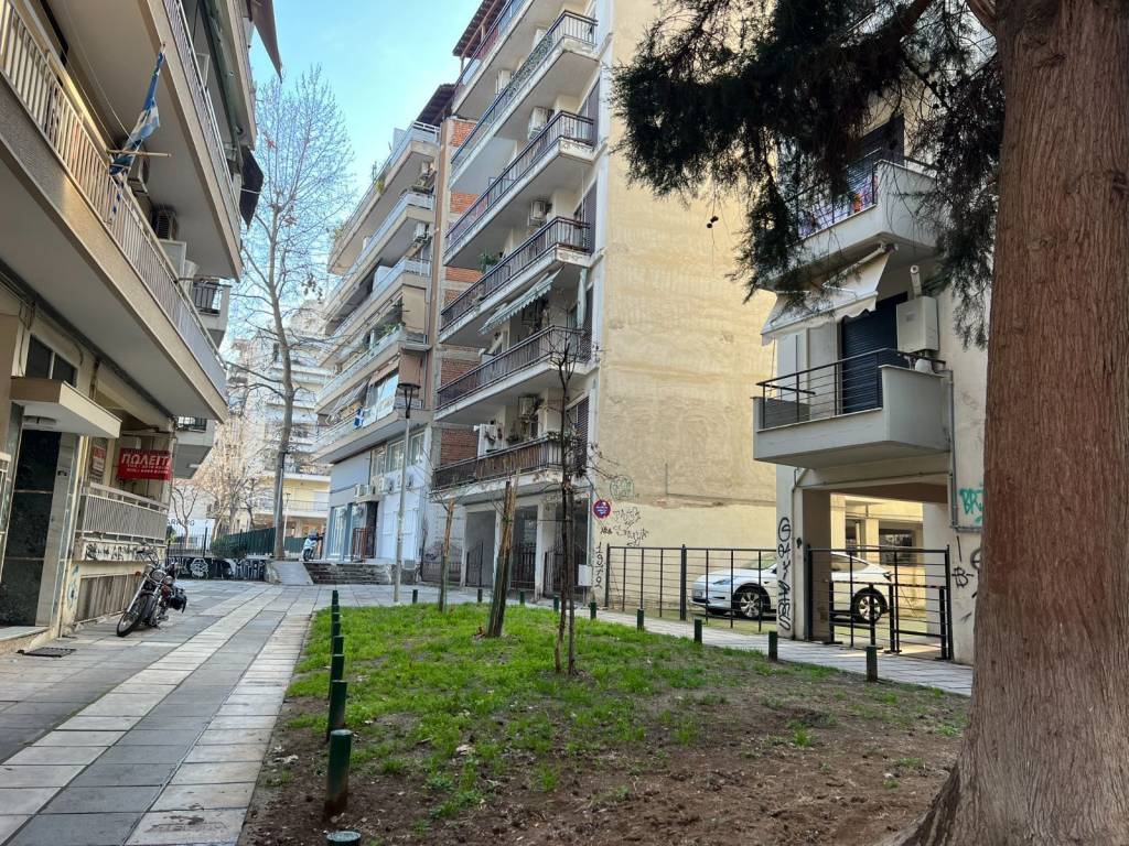 περιοχές κοντά