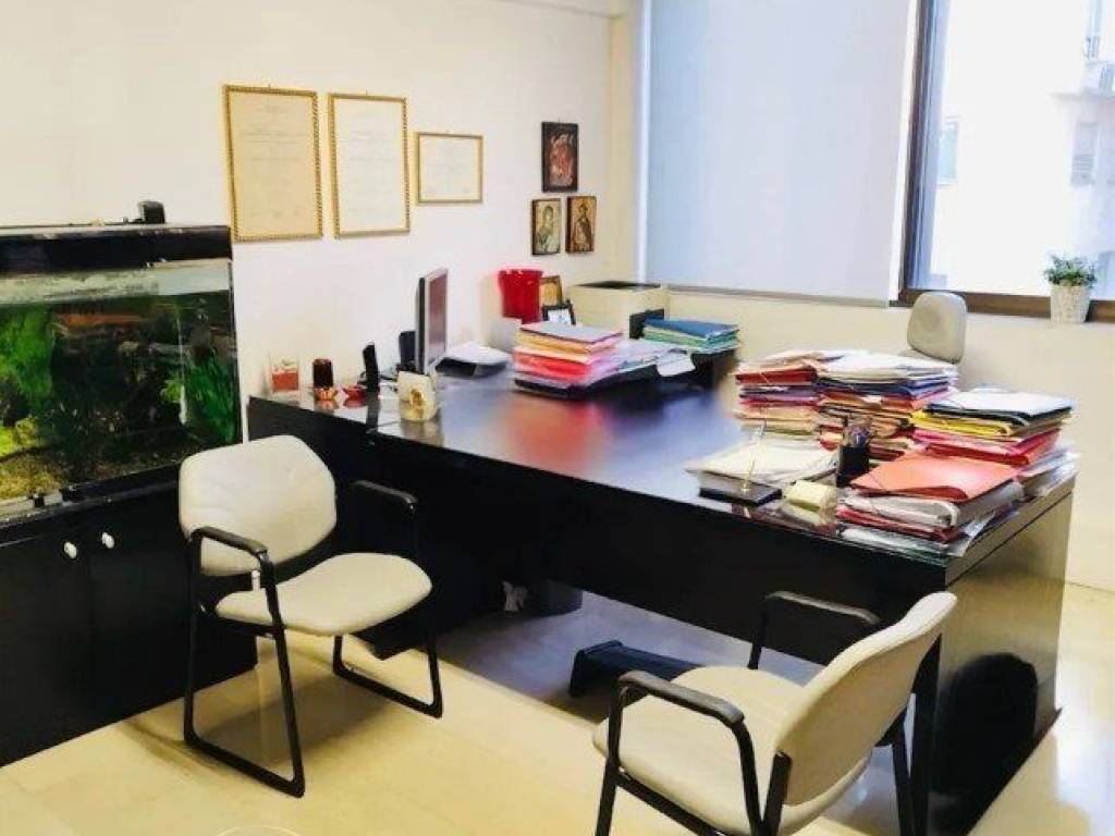 Forumland Real Estate, Γραφειακός χώρος 55τ.μ.