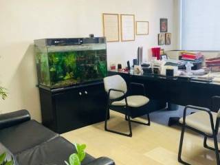 Forumland Real Estate, Γραφειακός χώρος 55τ.μ.