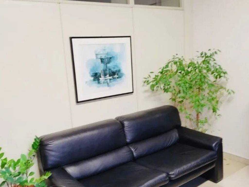 Forumland Real Estate, Γραφειακός χώρος 55τ.μ.