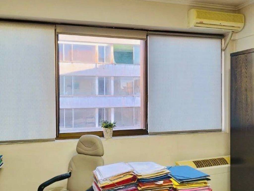 Forumland Real Estate, Γραφειακός χώρος 55τ.μ.