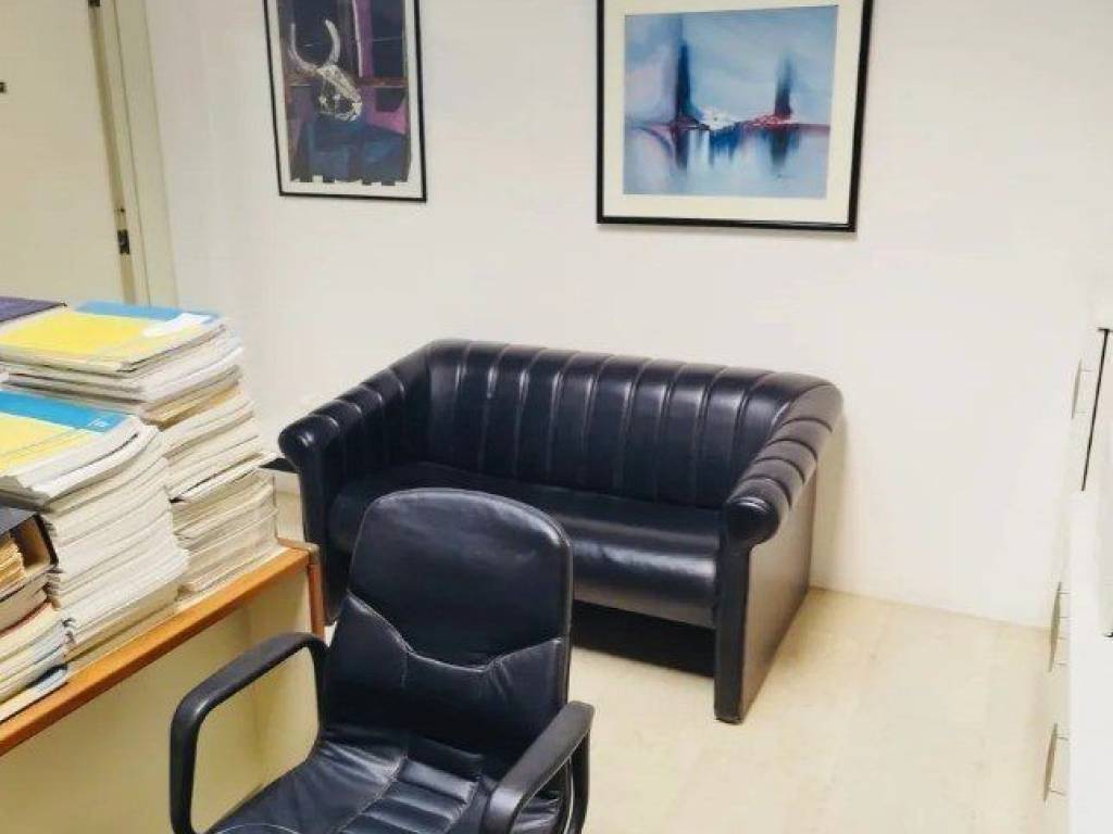 Forumland Real Estate, Γραφειακός χώρος 55τ.μ.