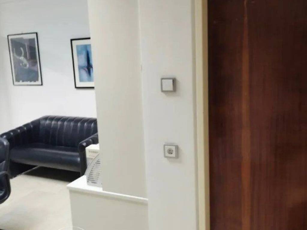 Forumland Real Estate, Γραφειακός χώρος 55τ.μ.