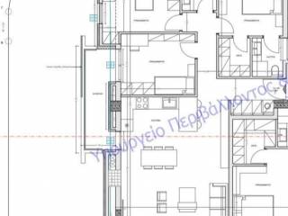 Forumland Real Estate, κάτοψη Δ1 142,05τμ.