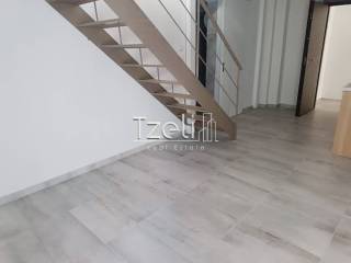 Λεπτομέρειες