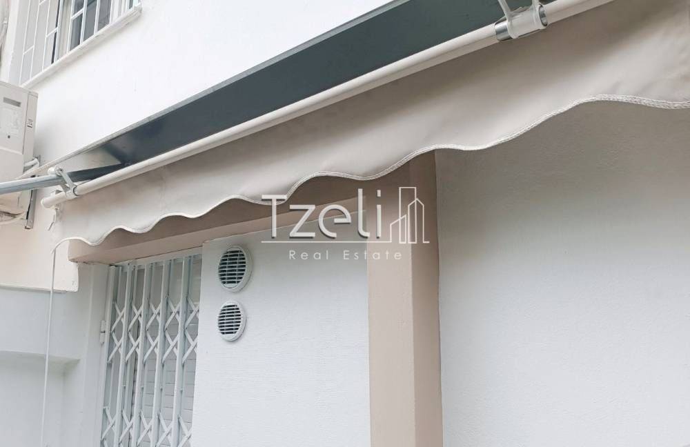 Τέντες-Σίτες