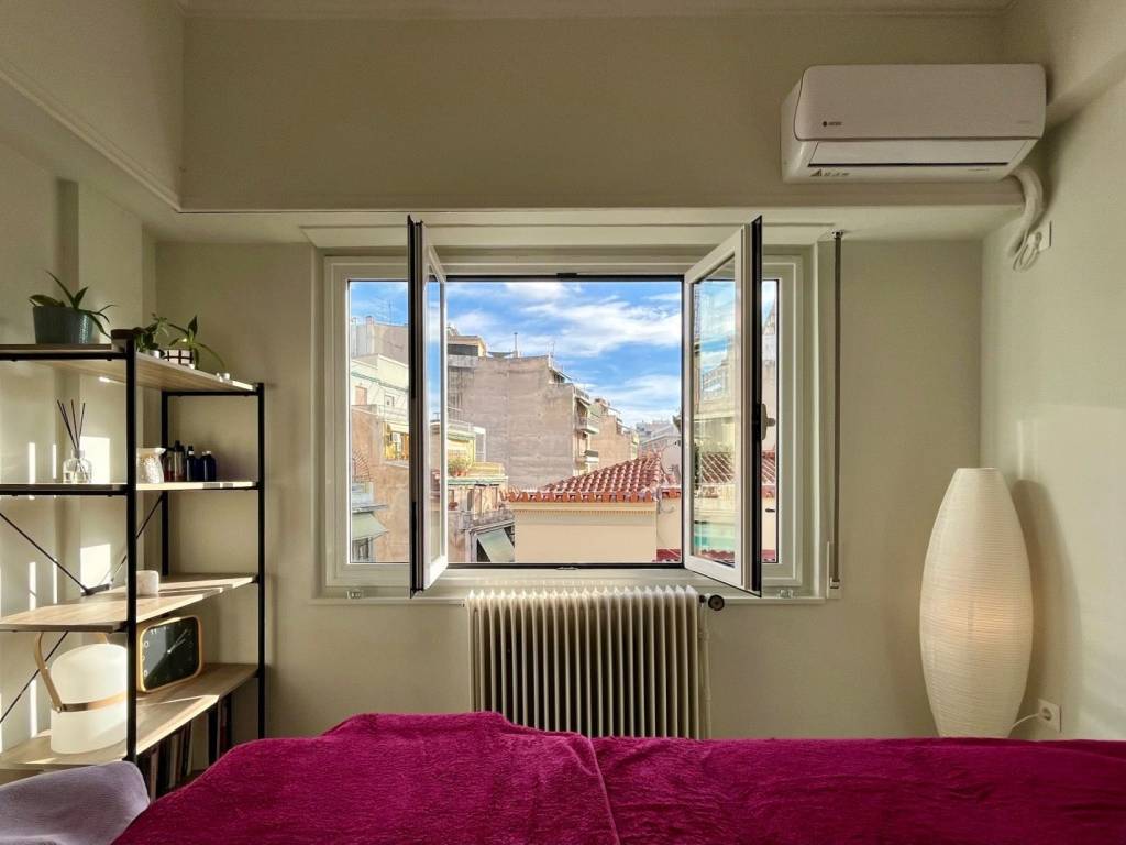 exarcheia_residential_apartment_for_sale