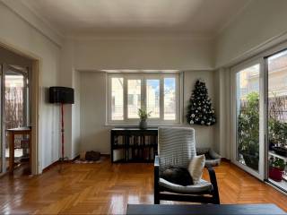 exarcheia_residential_apartment_for_sale