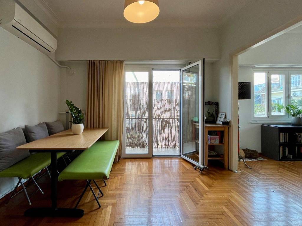 exarcheia_residential_apartment_for_sale