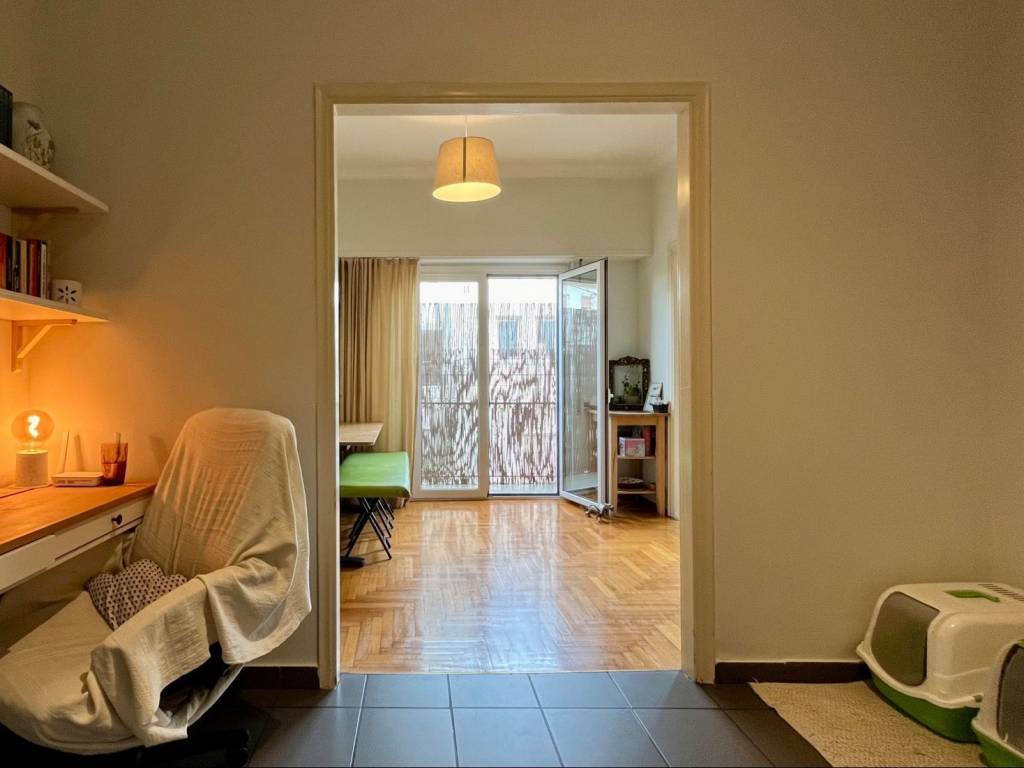 exarcheia_residential_apartment_for_sale