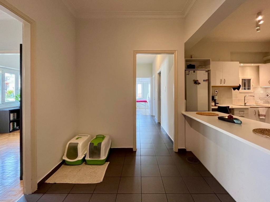 exarcheia_residential_apartment_for_sale