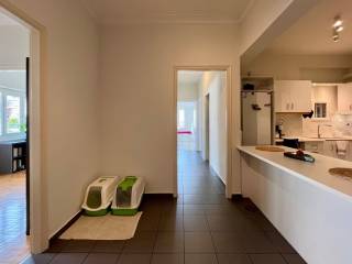 exarcheia_residential_apartment_for_sale