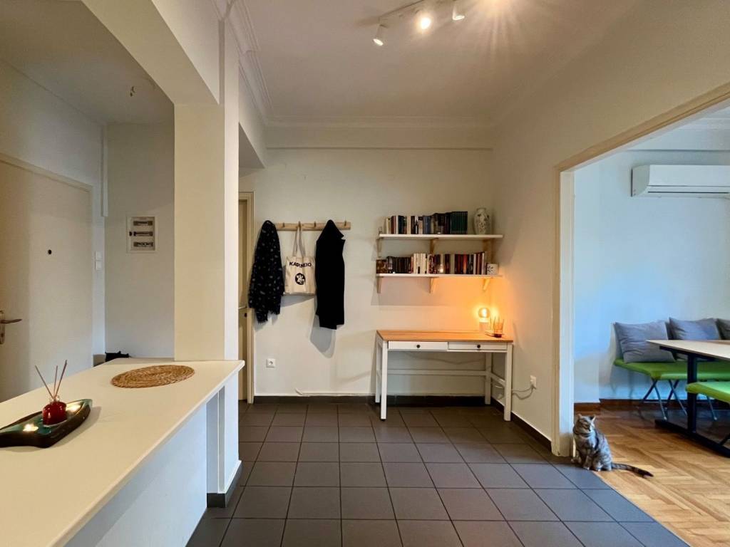 exarcheia_residential_apartment_for_sale