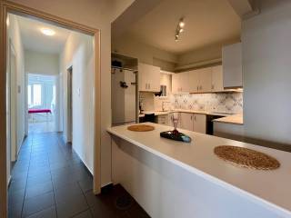 exarcheia_residential_apartment_for_sale