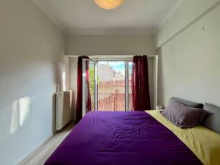 exarcheia_residential_apartment_for_sale