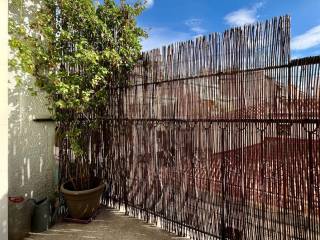 exarcheia_residential_apartment_for_sale