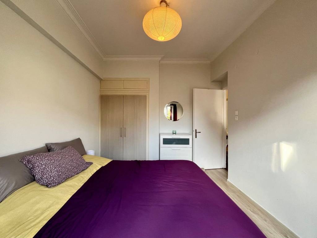 exarcheia_residential_apartment_for_sale