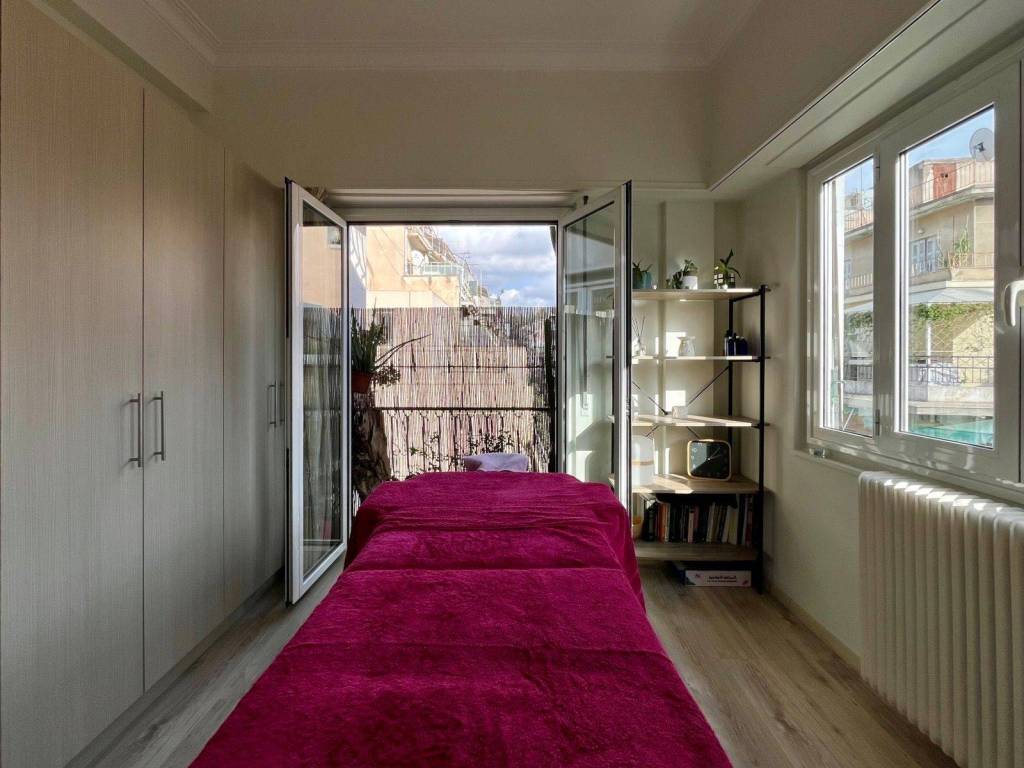 exarcheia_residential_apartment_for_sale