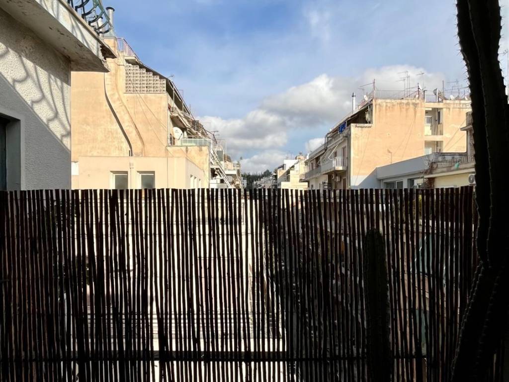 exarcheia_residential_apartment_for_sale