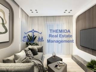 Ύπαρξη ανθρώπου