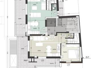 Δ2 6ος &amp; 7ος