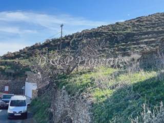 Άποψη ακινήτου