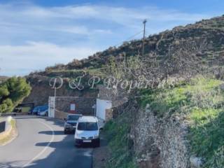 Άποψη σημείου