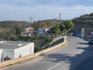 Άποψη σημείου