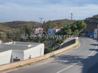 Άποψη σημείου