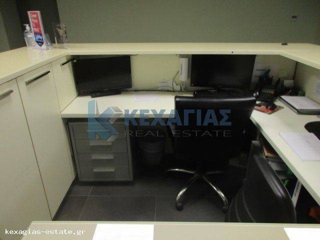 ΚΟΙΝΟΧΡΗΣΤΟΙ ΧΩΡΟΙ