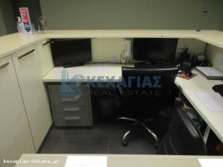 ΚΟΙΝΟΧΡΗΣΤΟΙ ΧΩΡΟΙ