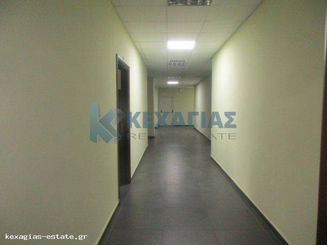 ΚΟΙΝΟΧΡΗΣΤΟΙ ΧΩΡΟΙ