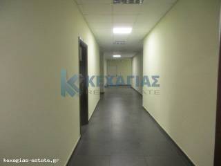 ΚΟΙΝΟΧΡΗΣΤΟΙ ΧΩΡΟΙ