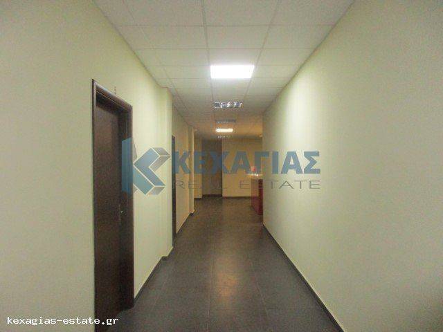 ΚΟΙΝΟΧΡΗΣΤΟΙ ΧΩΡΟΙ