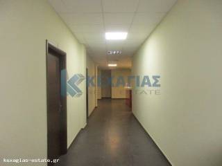 ΚΟΙΝΟΧΡΗΣΤΟΙ ΧΩΡΟΙ