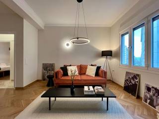 exarcheia_residential_apartment_for_sale