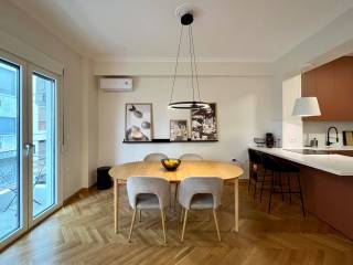 exarcheia_residential_apartment_for_sale