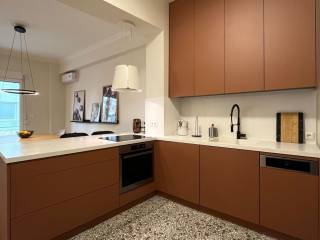 exarcheia_residential_apartment_for_sale