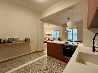 exarcheia_residential_apartment_for_sale