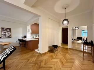 exarcheia_residential_apartment_for_sale