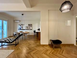 exarcheia_residential_apartment_for_sale