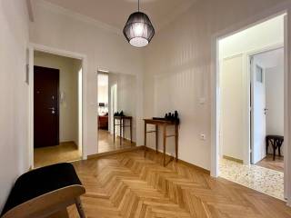 exarcheia_residential_apartment_for_sale