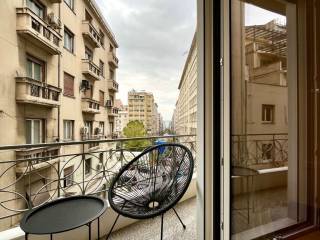 exarcheia_residential_apartment_for_sale