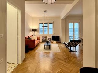 exarcheia_residential_apartment_for_sale